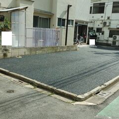 ☆仲介手数料0円！☆月極駐車場☆荒川区荒川☆新三河島☆1.9万円〜☆ - 賃貸（マンション/一戸建て）