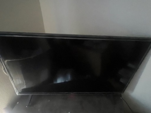 テレビ