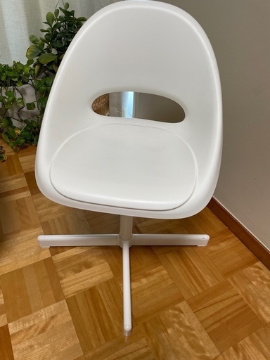 IKEA 椅子