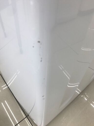 ★ジモティ割あり★ Haier 洗濯機 6ｋｇ 22年製 動作確認／クリーニング済み HJ3812