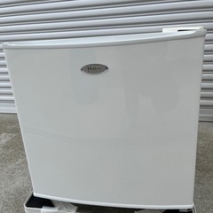 （お取引頂きました）冷蔵庫キレイです 