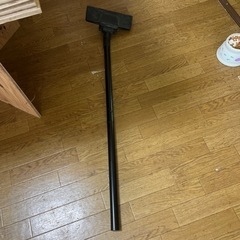 KARCHER 掃除機、集塵機の画像