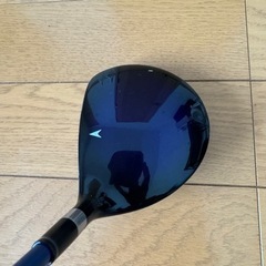 【早い者勝ち】wilson FW#5 フェアウェイウッドの画像