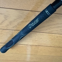 【早い者勝ち】Chaucer  LOW GRAVITY UT#5 ユーティリティの画像