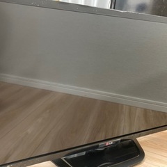 LG 液晶テレビ32インチ