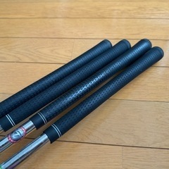 【早い者勝ち】Taylormade RBZ FLEX S　※おまけ有りの画像