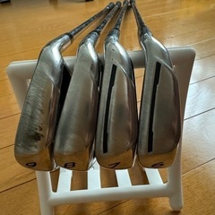 【早い者勝ち】Taylormade RBZ FLEX S　※おまけ有りの画像