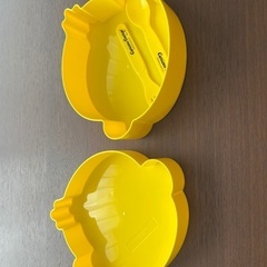 おさるのジョージの画像