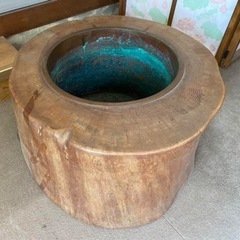 火鉢