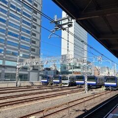 🔷学生さんの友達同士のご応募大歓迎！明日からお願いします！夜勤も...