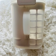 子供用品 ベビー用品 の画像