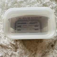 子供用品 ベビー用品 の画像