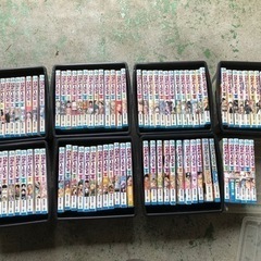 92巻の中古が安い！激安で譲ります・無料であげます｜ジモティー