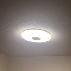 照明器具