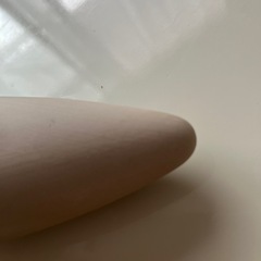 　箱付き　となりのトトロ　オカリナの画像