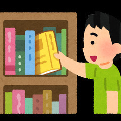 ＜週3～OK！1ヶ月短期(8/1～8/31)＞商品を棚におさめる...