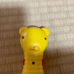 にぎにぎえほんの画像