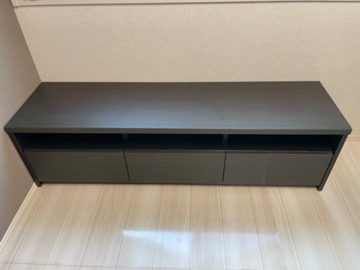 テレビ台