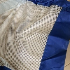 突っ張り棒式 ベビーゲート 大の画像