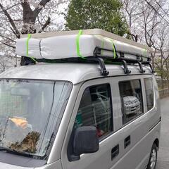 ★3コースから選べる格安単身引越しプラン！引っ越し以外の運搬可 - 地元のお店