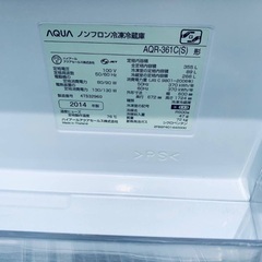 真作】掛軸門井掬水兜優雅な武者飾り端午の節句共箱入Q112