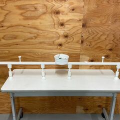 共同照明 配線ダクトレール 1.5m ライティングダクトレール（...