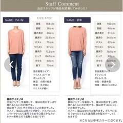とろみ素材 ドルマンTシャツ ドルマン カットソー 七分袖 レディース Lサイズの画像