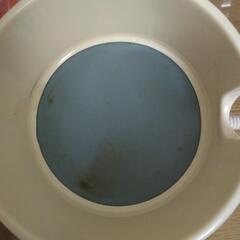 combi コンビ 調乳じょ～ずの画像