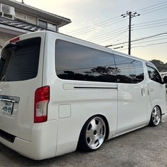 ビエナ　ホイール　の画像