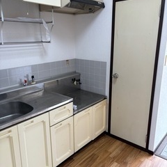 初期費用0円！ペット🉑！宇部新川駅近くの物件！ - 宇部市