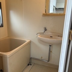 初期費用0円！ペット🉑！宇部新川駅近くの物件！ - 賃貸（マンション/一戸建て）