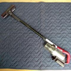 SHARP　コードレスクリーナー　EC -A 1R