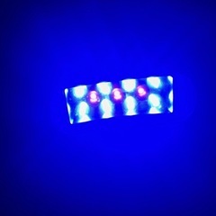 ホワイトニングマシン【年内にはお譲り希望】の画像