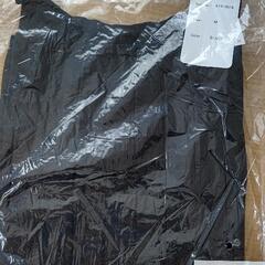 新品未使用トップス