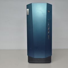 ハイラックスサーフ215系 純正ヘッドライト左右セット