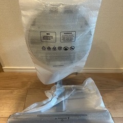【未使用・新品】モニターアーム