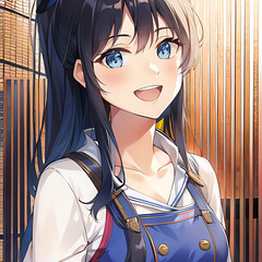 気温が上下して疲れ気味ですよね～肝臓のツボを押すのも良きです