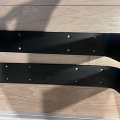 KANADEMONO テーブル脚の画像