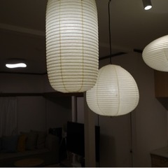 清掃後の清掃チェックの画像