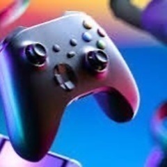 ゲーム好きな人いませんか？👍👍👍👍