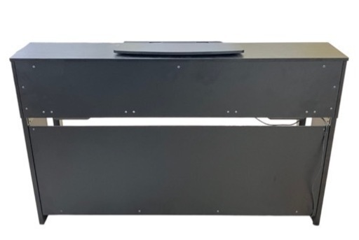 中古美品CLP-635Bクラビノーバ YAMAHA 電子ピアノクラビノーバ　ヤマハ　CLP-635B