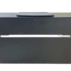 中古美品CLP-635Bクラビノーバ YAMAHA 電子ピアノクラビノーバ　ヤマハ　CLP-635Bの画像