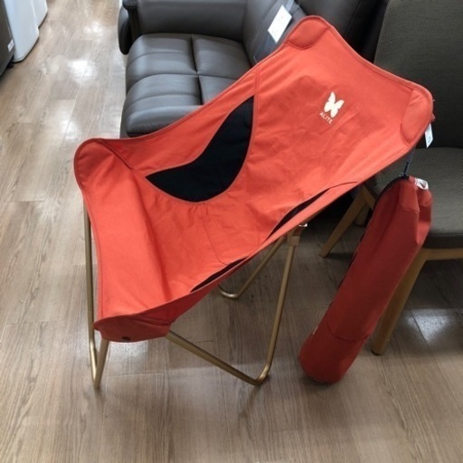 最も安い ALITE アウトドアチェア ALITE メッシュアウトドアチェア