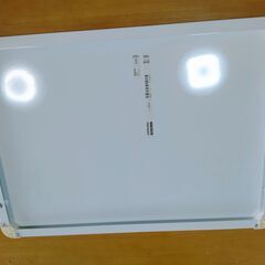 IKEA ホワイトボードの画像