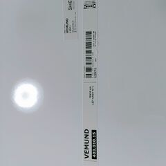 IKEA ホワイトボードの画像