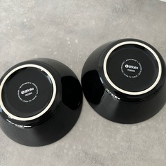 イッタラ ティーマ Iittala Teemaの画像