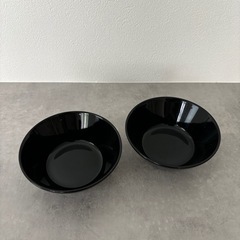 イッタラ ティーマ Iittala Teema