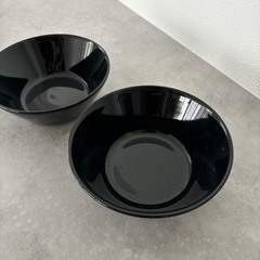 イッタラ ティーマ Iittala Teemaの画像