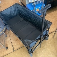 アウトドア　イージーキャリー　リサイクルショップ宮崎屋佐土原店R6.7.24の画像