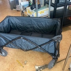アウトドア　イージーキャリー　リサイクルショップ宮崎屋佐土原店R6.7.24の画像